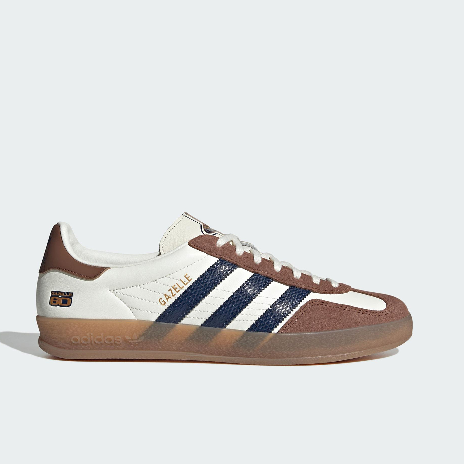 아디다스 정품 클로버 남성 및 여성 레트로 로우컷 내마 - Adidas Shoes Samba 리뷰 및 가격