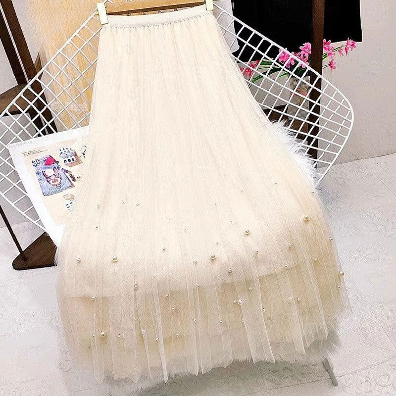 여성 의류 캐주얼 우아한 여름 자수 스트리트웨어 파티  - Y2K Ethnic Fashion 리뷰 및 가격