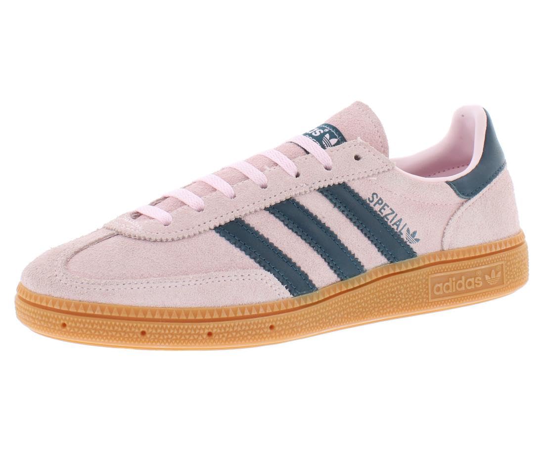 아디다스 여성용 핸드볼 스페지알 슈즈 - Adidas Shoes Samba 리뷰 및 가격