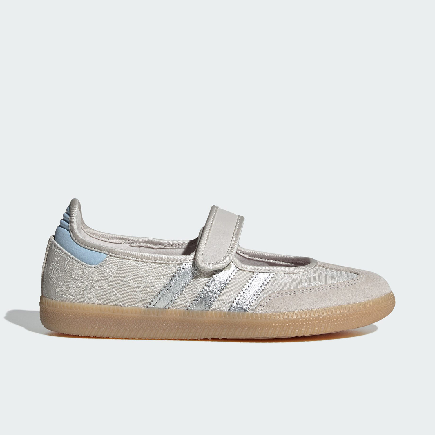 아디다스 정품 삼바 여성용 클래식 레트로 메리 제인 스 - Adidas Shoes Samba 리뷰 및 가격